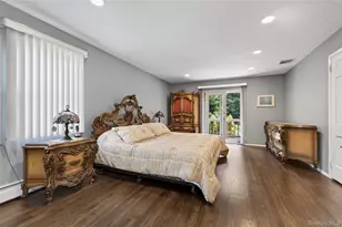 36 Arbor Ln, Dix Hills, NY 11746 - Photo 25