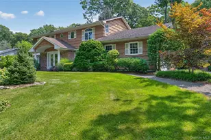 36 Arbor Ln, Dix Hills, NY 11746 - Photo 3
