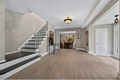 36 Arbor Lane, Dix Hills, NY 11746 - Photo 7