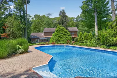 36 Arbor Lane, Dix Hills, NY 11746 - Photo 39