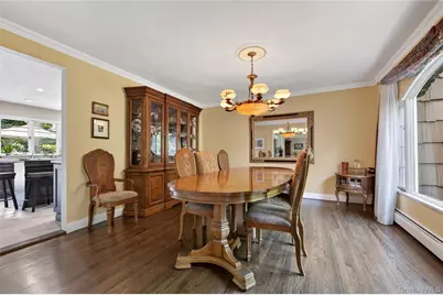 36 Arbor Lane, Dix Hills, NY 11746 - Photo 9