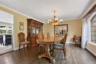 36 Arbor Ln, Dix Hills, NY 11746 - Photo 9