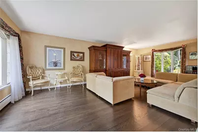 36 Arbor Lane, Dix Hills, NY 11746 - Photo 11