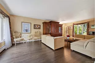 36 Arbor Ln, Dix Hills, NY 11746 - Photo 11