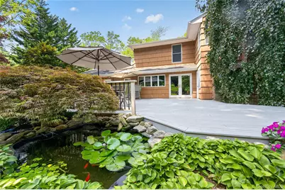 36 Arbor Lane, Dix Hills, NY 11746 - Photo 43