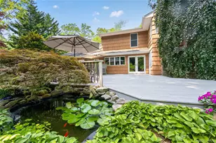 36 Arbor Ln, Dix Hills, NY 11746 - Photo 43