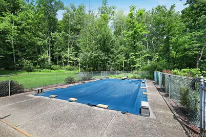 2333 Mountain Road, Otisville, NY 10963 - Photo 11