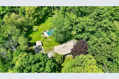 2333 Mountain Road, Otisville, NY 10963 - Photo 7