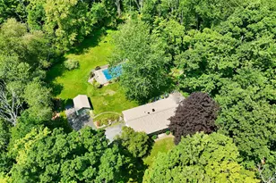 2333 Mountain Rd, Otisville, NY 10963 - Photo 7