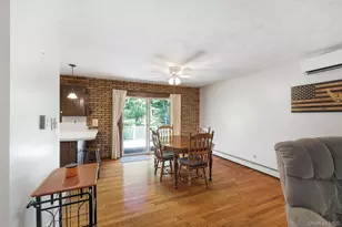 2333 Mountain Rd, Otisville, NY 10963 - Photo 17