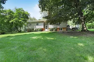 2333 Mountain Rd, Otisville, NY 10963 - Photo 3