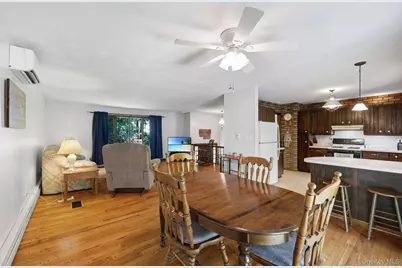 2333 Mountain Road, Otisville, NY 10963 - Photo 19