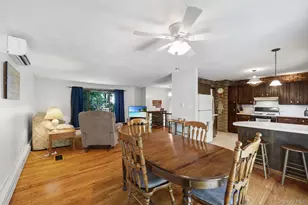 2333 Mountain Rd, Otisville, NY 10963 - Photo 19