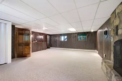 2333 Mountain Road, Otisville, NY 10963 - Photo 33