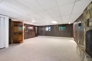 2333 Mountain Rd, Otisville, NY 10963 - Photo 33