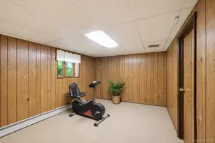 2333 Mountain Rd, Otisville, NY 10963 - Photo 31