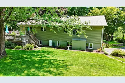 2333 Mountain Road, Otisville, NY 10963 - Photo 5