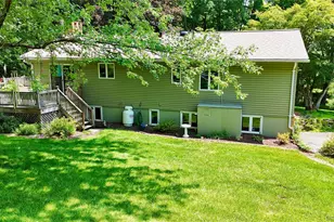 2333 Mountain Rd, Otisville, NY 10963 - Photo 5
