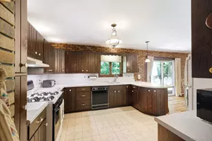 2333 Mountain Rd, Otisville, NY 10963 - Photo 21
