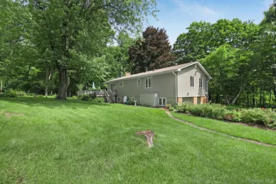 2333 Mountain Road, Otisville, NY 10963 - Photo 9
