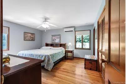 2333 Mountain Road, Otisville, NY 10963 - Photo 23