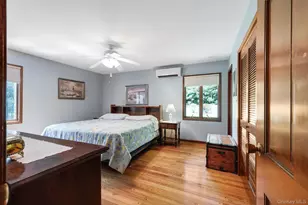 2333 Mountain Rd, Otisville, NY 10963 - Photo 23