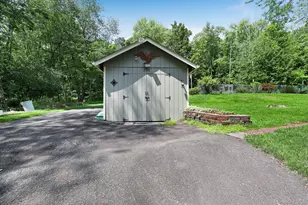 2333 Mountain Rd, Otisville, NY 10963 - Photo 39