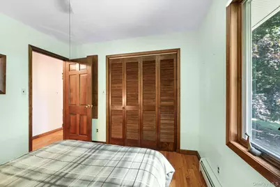 2333 Mountain Road, Otisville, NY 10963 - Photo 27