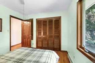 2333 Mountain Rd, Otisville, NY 10963 - Photo 27