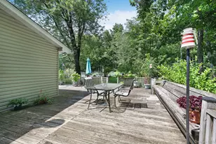2333 Mountain Rd, Otisville, NY 10963 - Photo 37