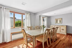 39 Jackson Pl, Massapequa, NY 11758 - Photo 5