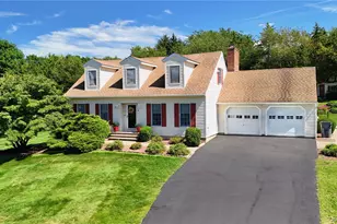 1 Cedar Hill Dr, Warwick, NY 10990 - Photo 41