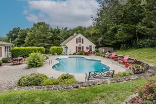 1 Cedar Hill Dr, Warwick, NY 10990 - Photo 43