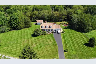 1 Cedar Hill Drive, Warwick, NY 10990 - Photo 29