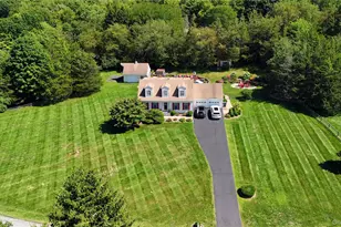 1 Cedar Hill Dr, Warwick, NY 10990 - Photo 29