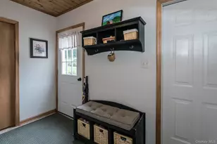 1 Cedar Hill Dr, Warwick, NY 10990 - Photo 19