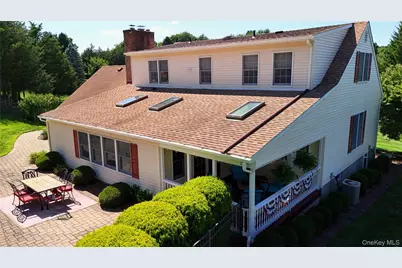 1 Cedar Hill Drive, Warwick, NY 10990 - Photo 37