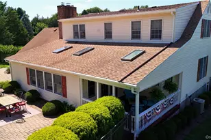 1 Cedar Hill Dr, Warwick, NY 10990 - Photo 37