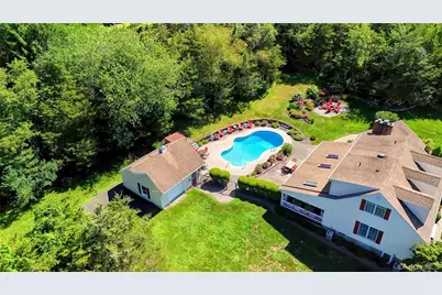 1 Cedar Hill Drive, Warwick, NY 10990 - Photo 39
