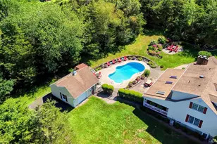 1 Cedar Hill Dr, Warwick, NY 10990 - Photo 39