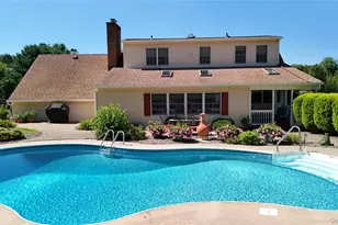 1 Cedar Hill Dr, Warwick, NY 10990 - Photo 33