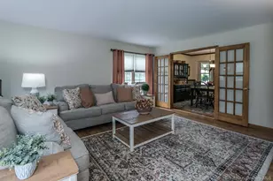 1 Cedar Hill Dr, Warwick, NY 10990 - Photo 9
