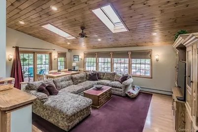 1 Cedar Hill Drive, Warwick, NY 10990 - Photo 5