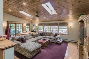 1 Cedar Hill Dr, Warwick, NY 10990 - Photo 5