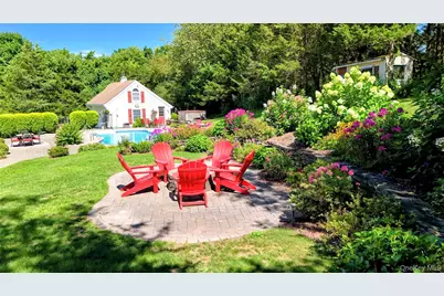 1 Cedar Hill Drive, Warwick, NY 10990 - Photo 35