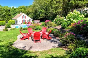 1 Cedar Hill Dr, Warwick, NY 10990 - Photo 35