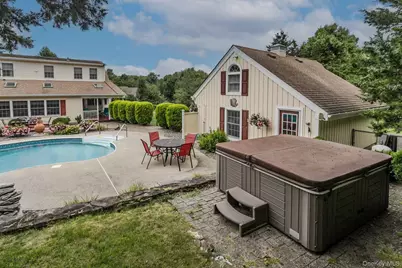 1 Cedar Hill Drive, Warwick, NY 10990 - Photo 45