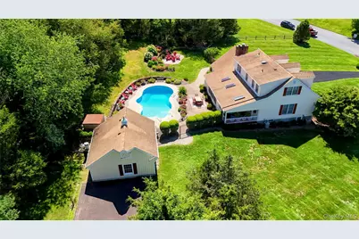 1 Cedar Hill Drive, Warwick, NY 10990 - Photo 3