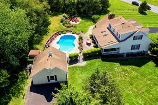 1 Cedar Hill Dr, Warwick, NY 10990 - Photo 3