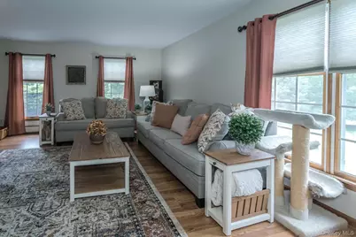 1 Cedar Hill Drive, Warwick, NY 10990 - Photo 11